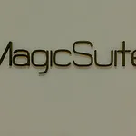 Magicsuite Guest House Roma Vaticano