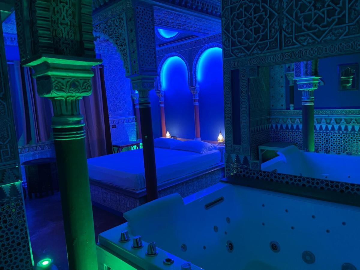 Guest house Magicsuite Vaticano Rome