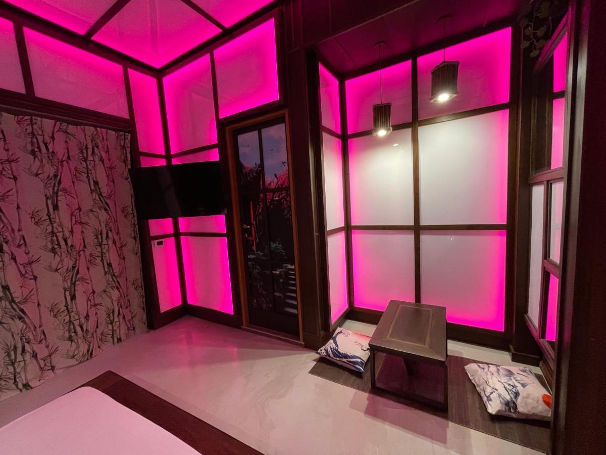 Guest house Magicsuite Vaticano *