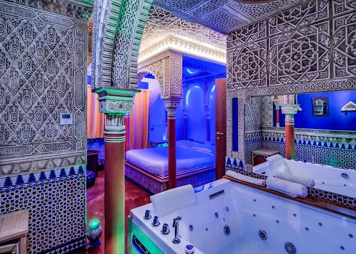 MagicSuite Guest House Roma Vaticano